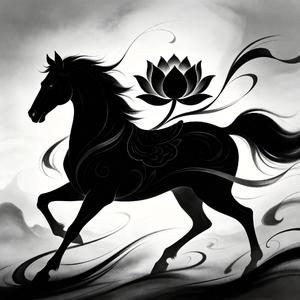 Altan Delkhi 金色世界