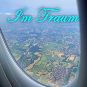 Im Traum