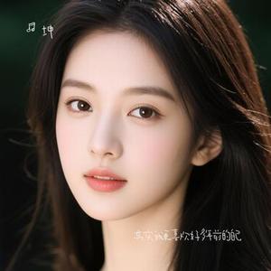 其实我更喜欢好多年前的自己 (Cover 吴瑞斯)