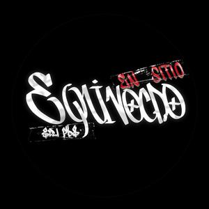 En el sitio equivocado