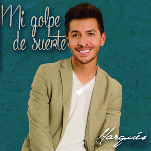 Mi Golpe de Suerte