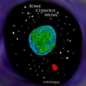 M4th I5 S0M3 C00l SH!7 (Extended Version) (Extended Version)