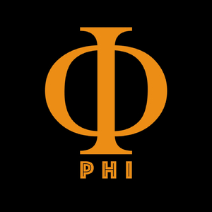 The Secret of the Stars