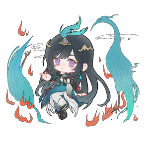 会呼吸的痛（DJ版）