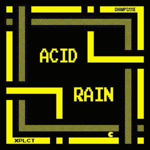 Dealers (Sophonic Remix)