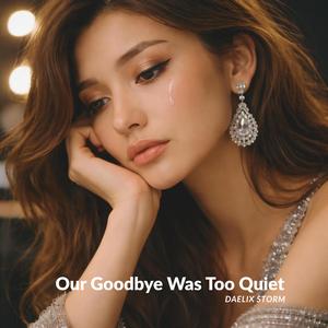 I Still Sleep on Your Side of the Bed