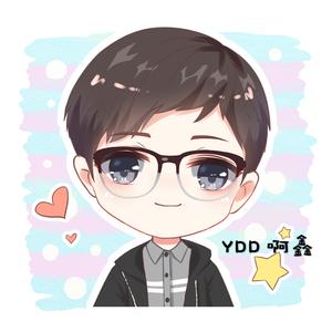 同类（Cover 陈俊彤）