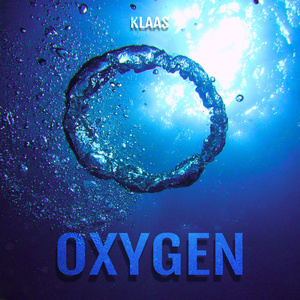 Oxygen