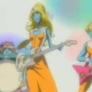 1moretime (sped up) (feat. Gamibandz)