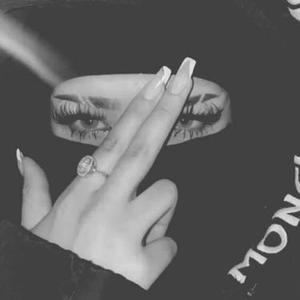 人间风月 浅尝即可