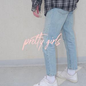 Pretty Girls