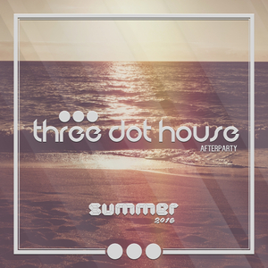 Polite (Original Mix)