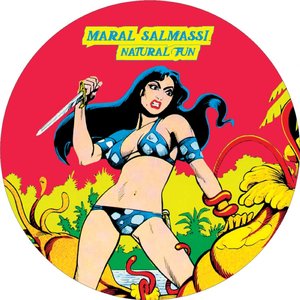 Natural Fun (Zero Cash Remix)