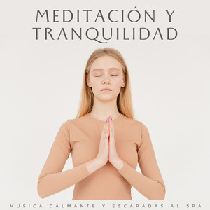 Momentos De Relajación