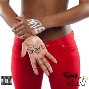 Lookin' Over Me (feat. Luck-One, Fatal Lucciauno & Dice)