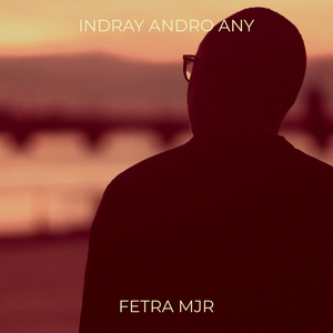 Indray Andro Any