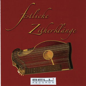 Susani (Vom Himmel hoch)