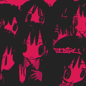 i told her to stop smoking