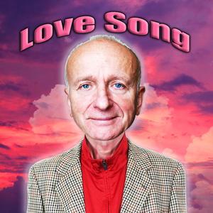 Love Song