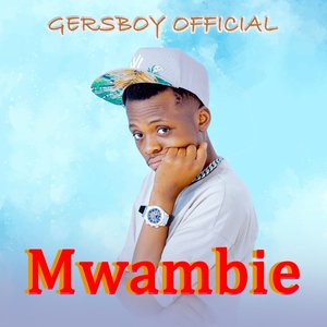 Mwambie