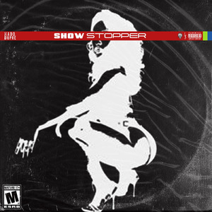Show Stopper