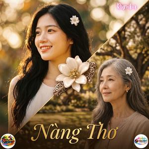 Nàng Thơ (Rumba)