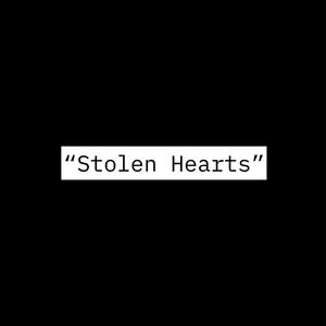 Stolen Hearts (feat. LD BEATS)