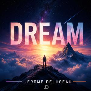 Dream