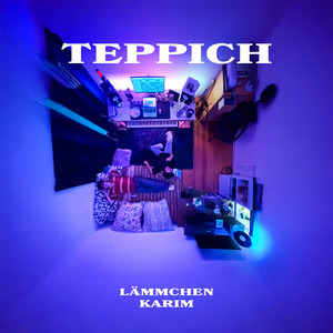 Teppich