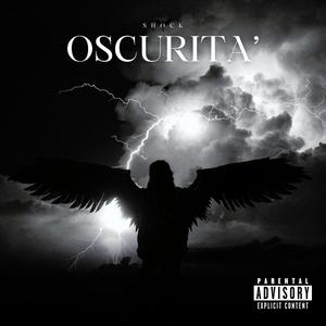 OSCURITA' (intro)