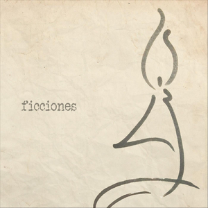 Blues (feat. Camilo Parra & Gabriel Cortez)