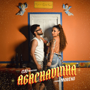Agachadinha