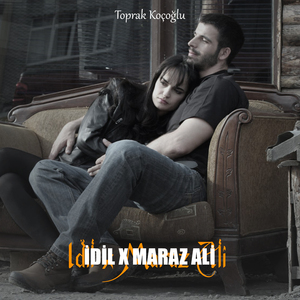 İDİL X MARAZ ALİ ( Keman )