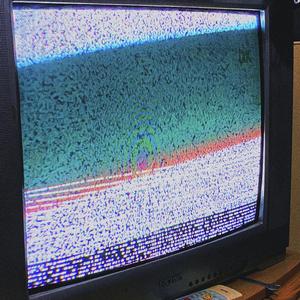 星期八（Prod.by GOAT CREW）