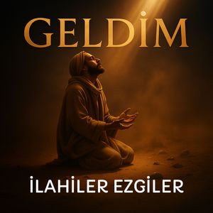 Geldim