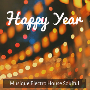 Cosmopolitan (Lounge Love Music)