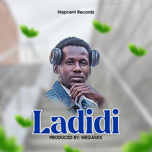 Ladidi