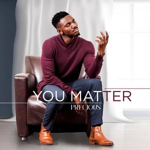 You Matter