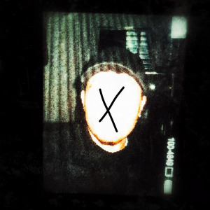 Imaginário (Sōzō-Jō No)