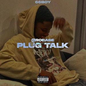 Dream (feat. Mousdu9)