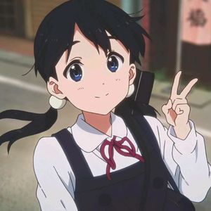 *FREE*"萌え"可爱二次元旋律+MISTERK+89DX Type Beat