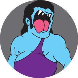 Inclined Orbit (Original Mix)