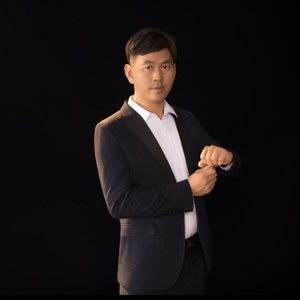 见一面少一面_于海利《又逢深秋》