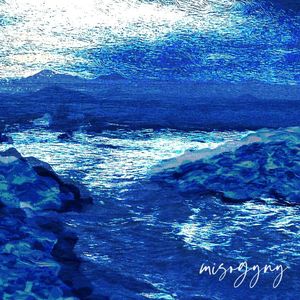 无极 Prod.misogyny