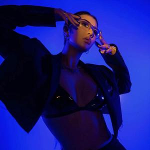 bomb a drop (Original Mix)