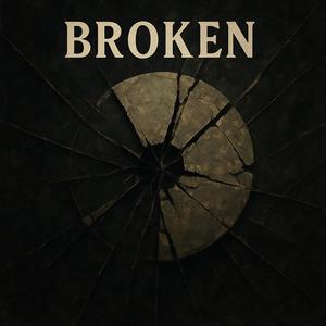 Broken