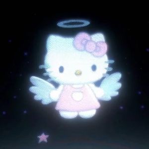 爱你但说不出口(Cover:Karencici)