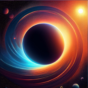 Eclipse