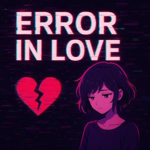 Error In Love