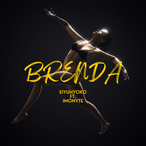 Brenda